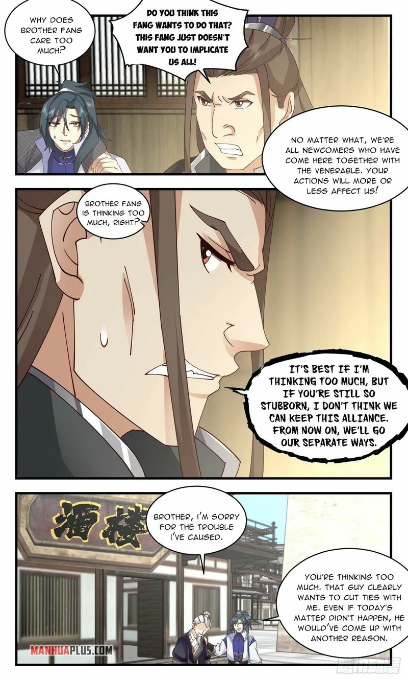 Page 8 of Chapter 2587