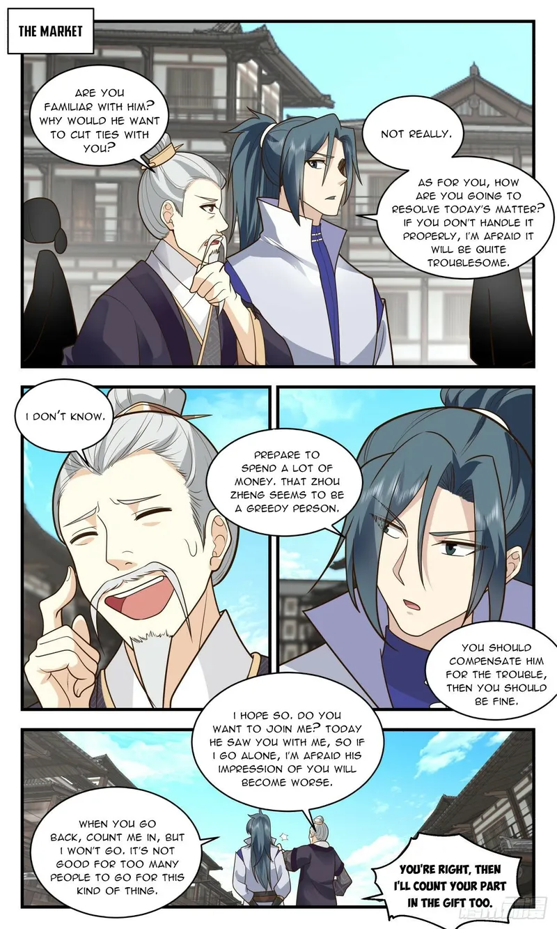 Page 9 of Chapter 2587