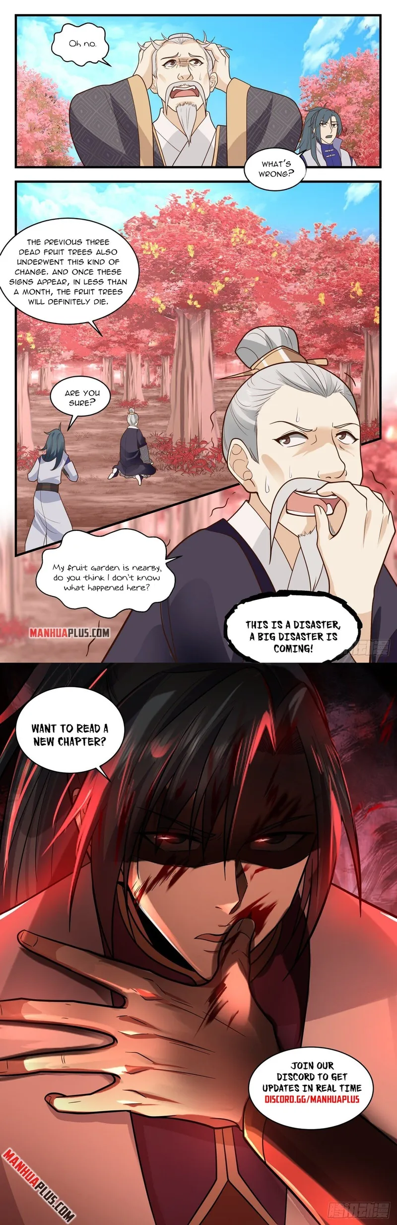 Page 12 of Chapter 2587