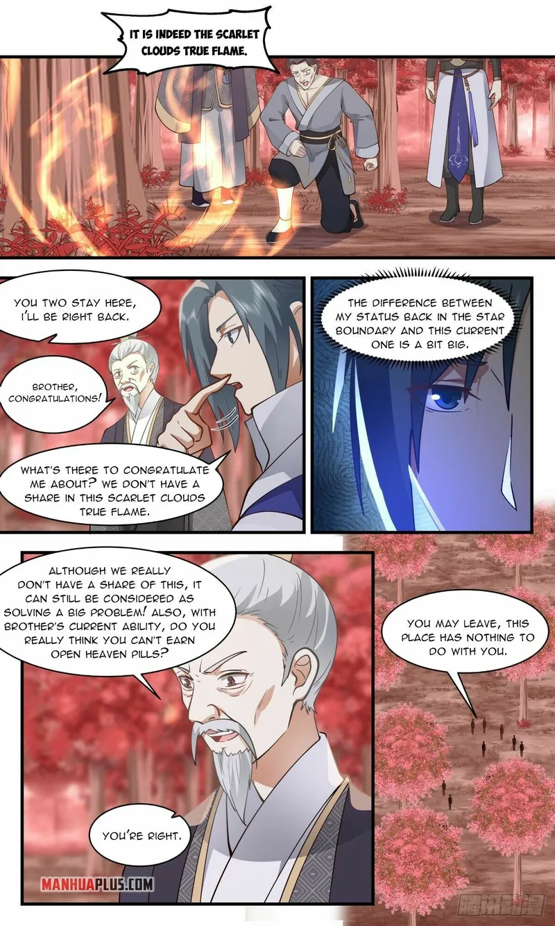 Page 6 of Chapter 2588