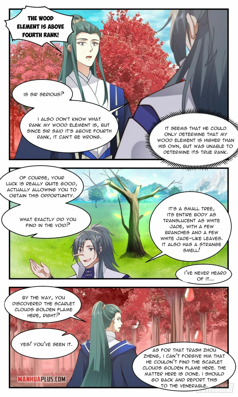 Page 2 of Chapter 2589