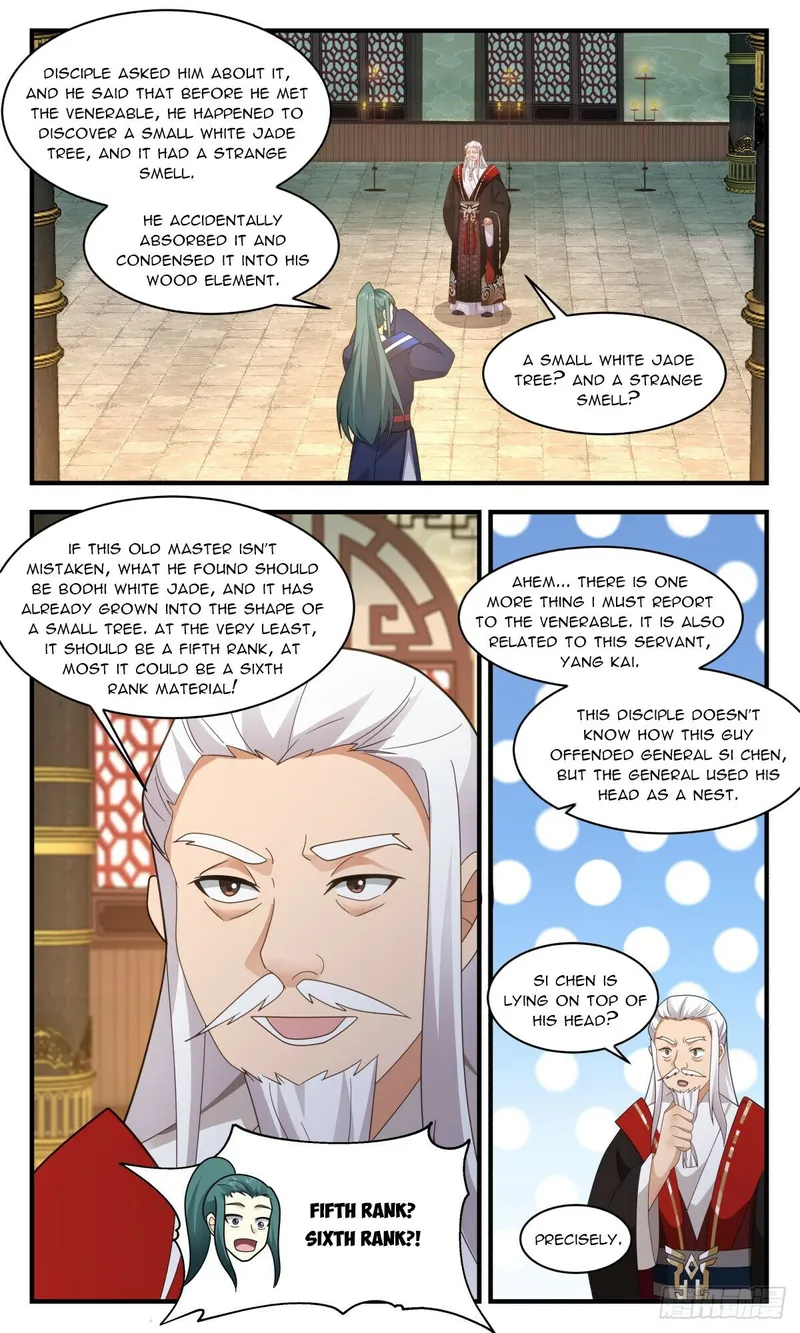 Page 5 of Chapter 2589