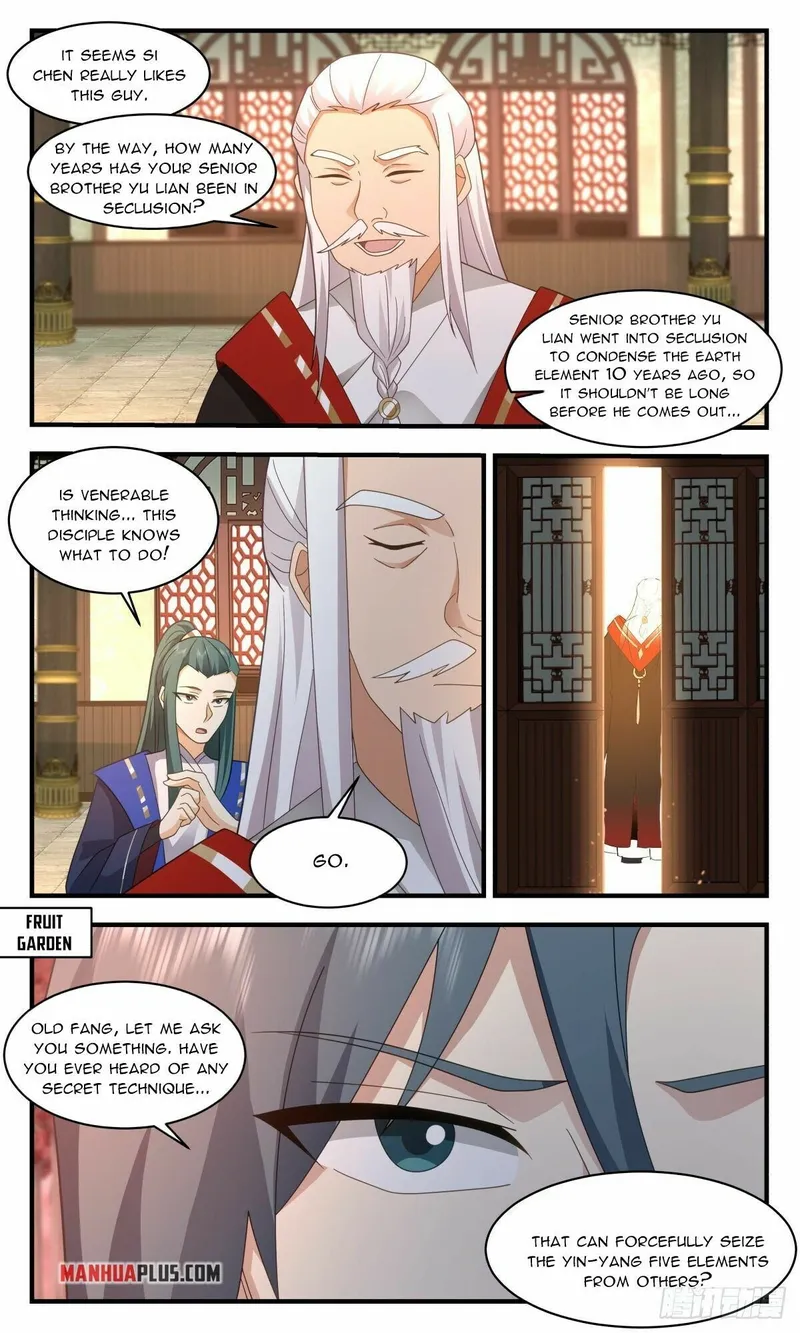 Page 6 of Chapter 2589