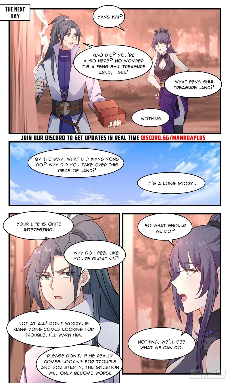 Page 3 of Chapter 2590