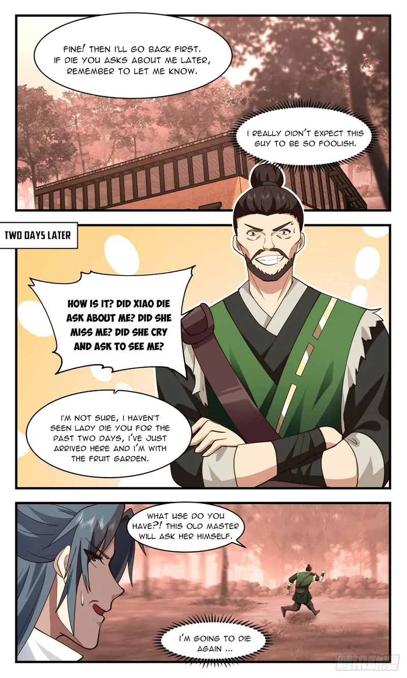 Page 8 of Chapter 2590