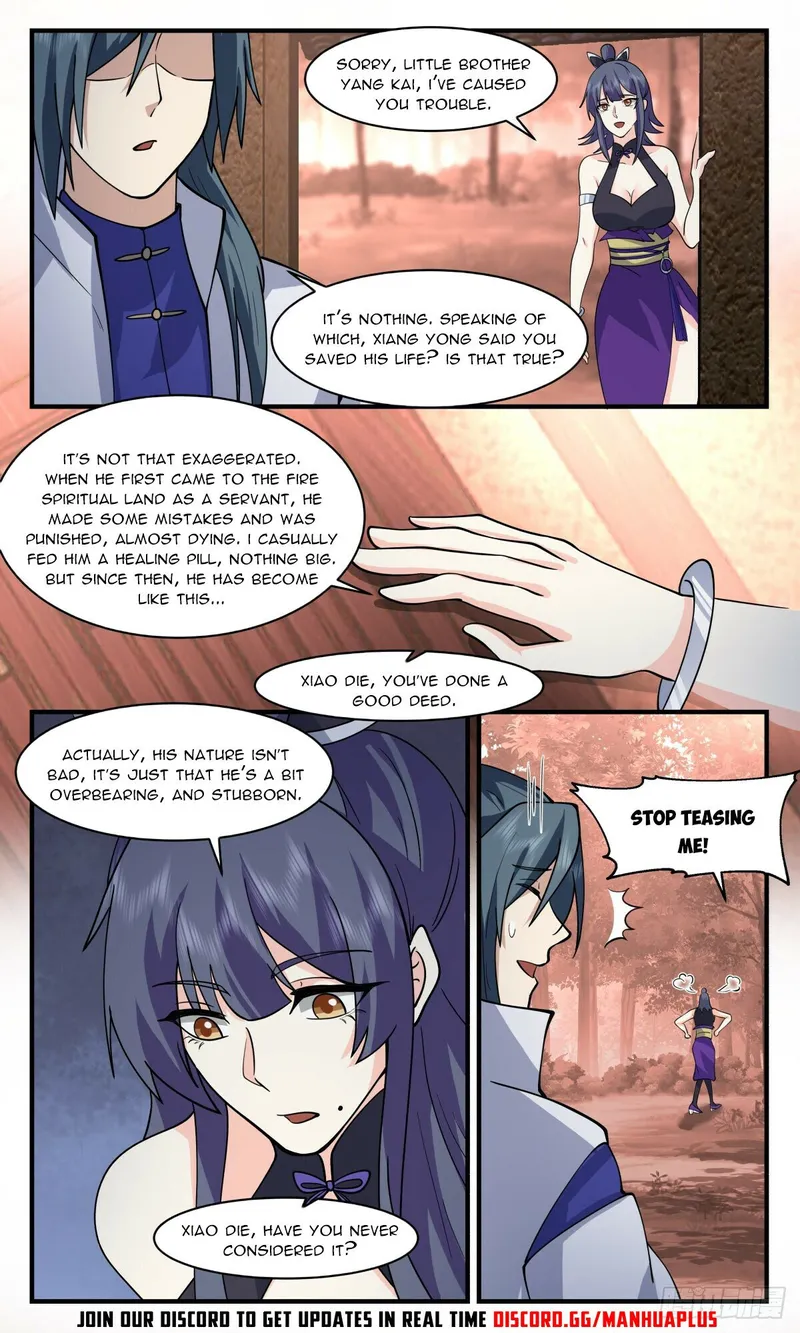 Page 10 of Chapter 2590