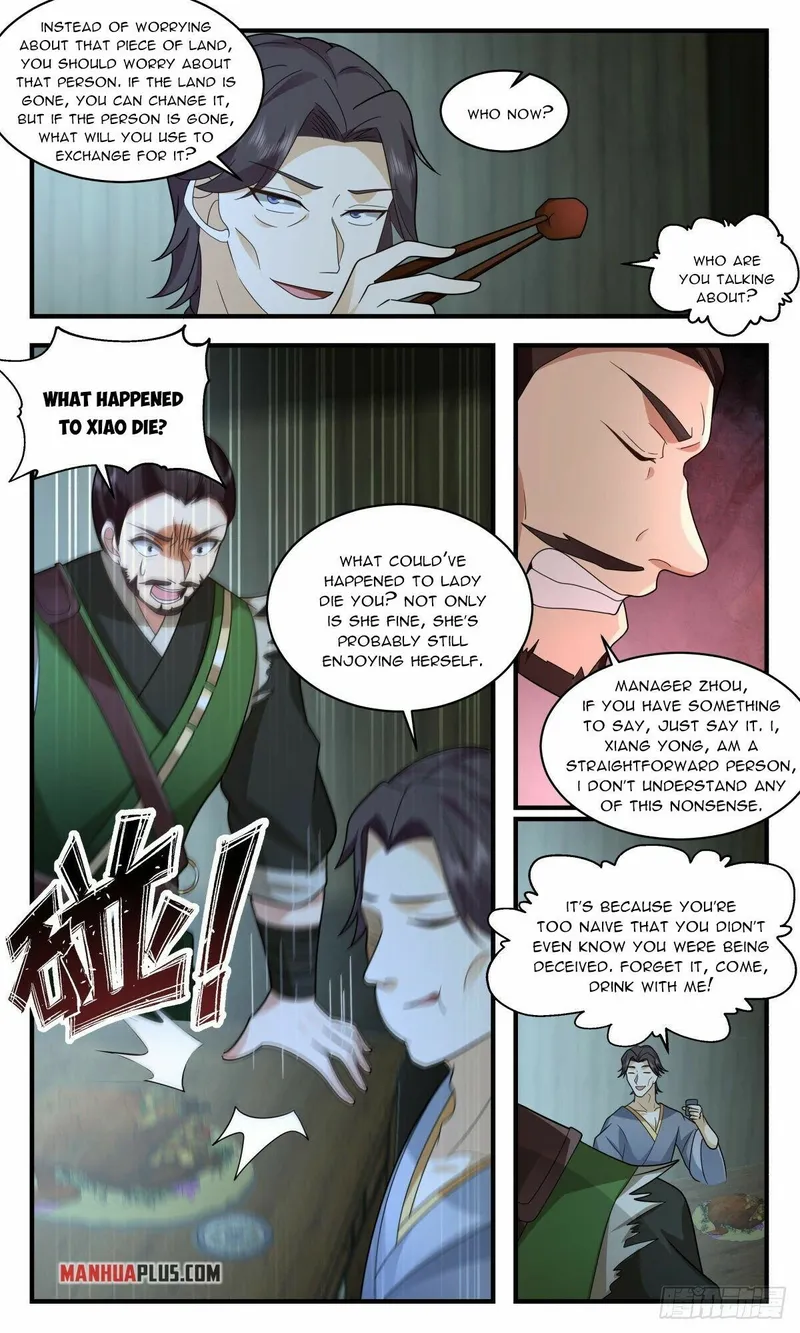 Page 7 of Chapter 2591
