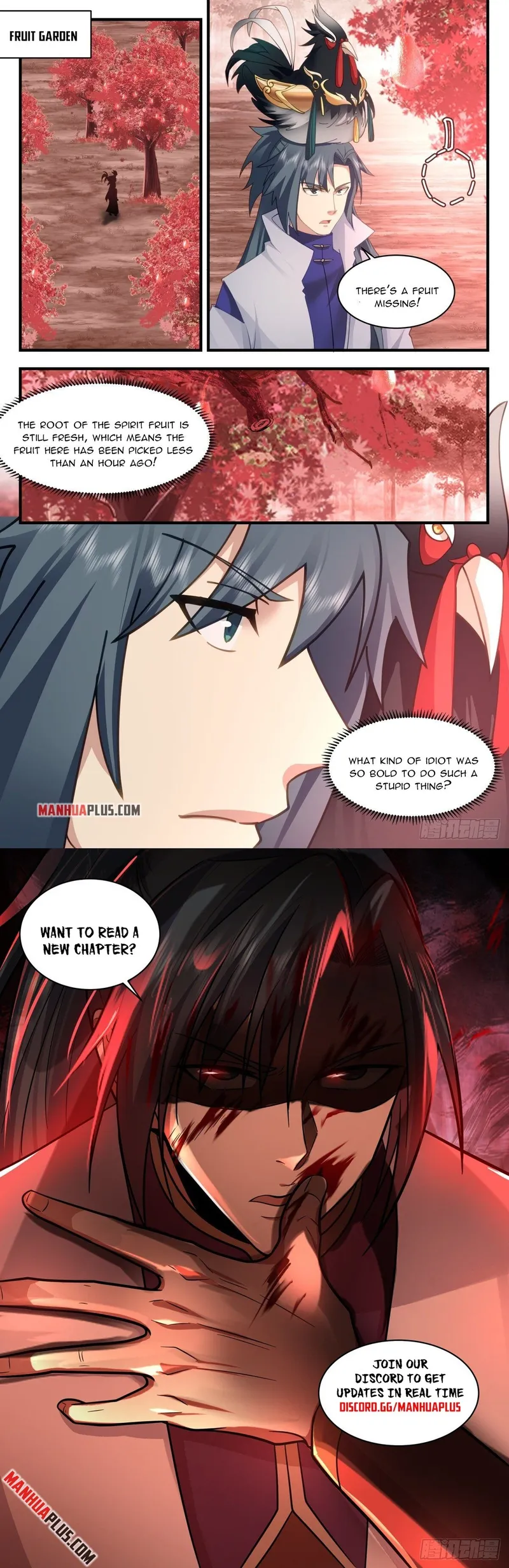 Page 12 of Chapter 2592