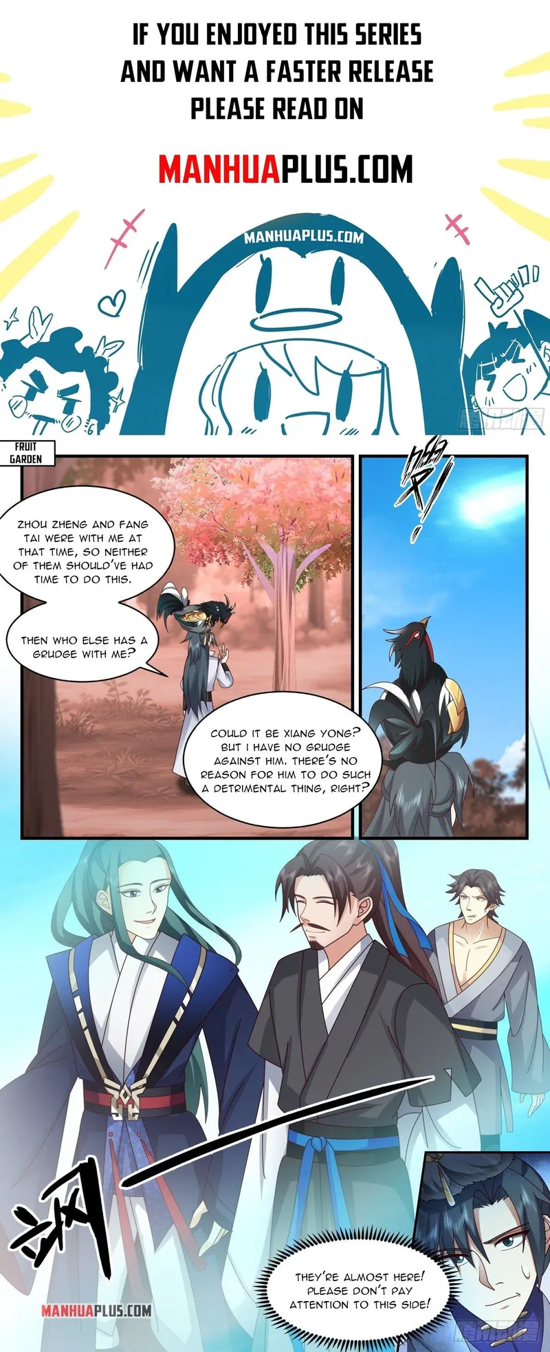Page 1 of Chapter 2593