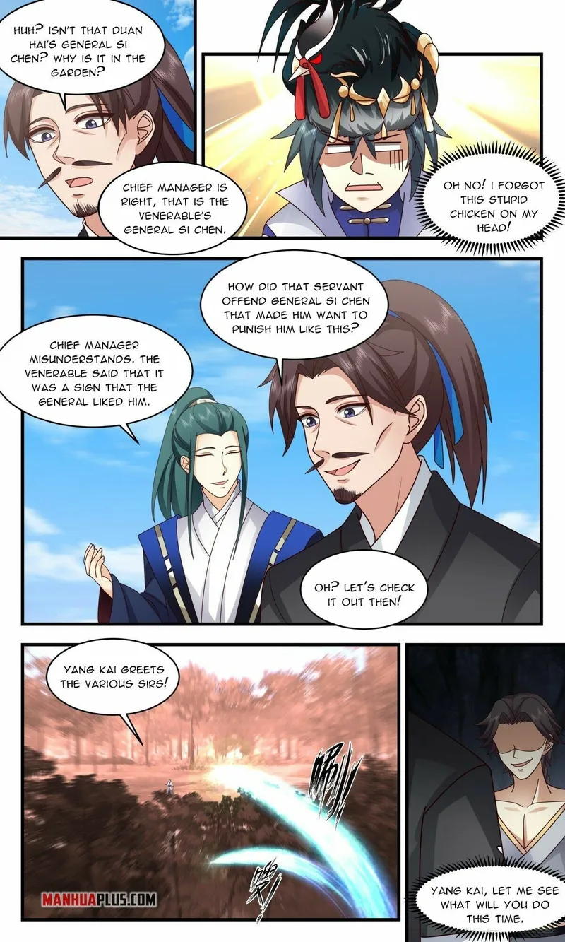Page 2 of Chapter 2593
