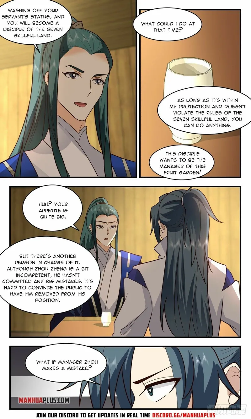 Page 10 of Chapter 2593