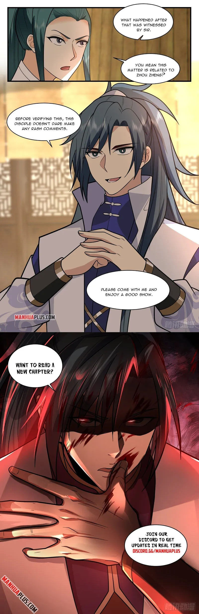 Page 12 of Chapter 2593
