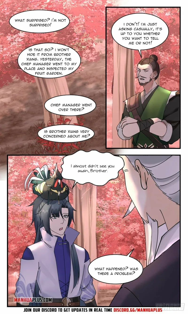 Page 2 of Chapter 2594