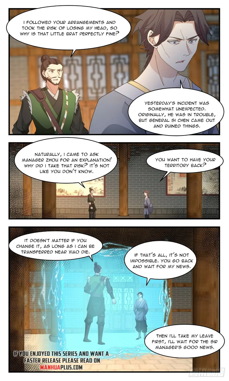 Page 6 of Chapter 2594