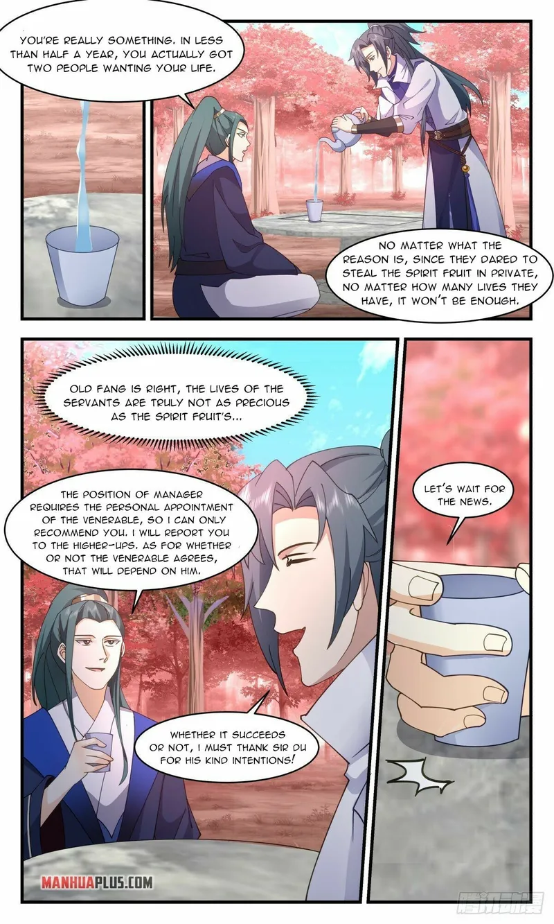 Page 7 of Chapter 2594