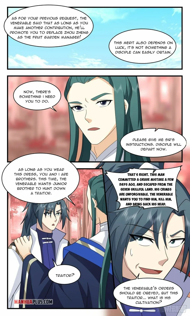 Page 9 of Chapter 2594