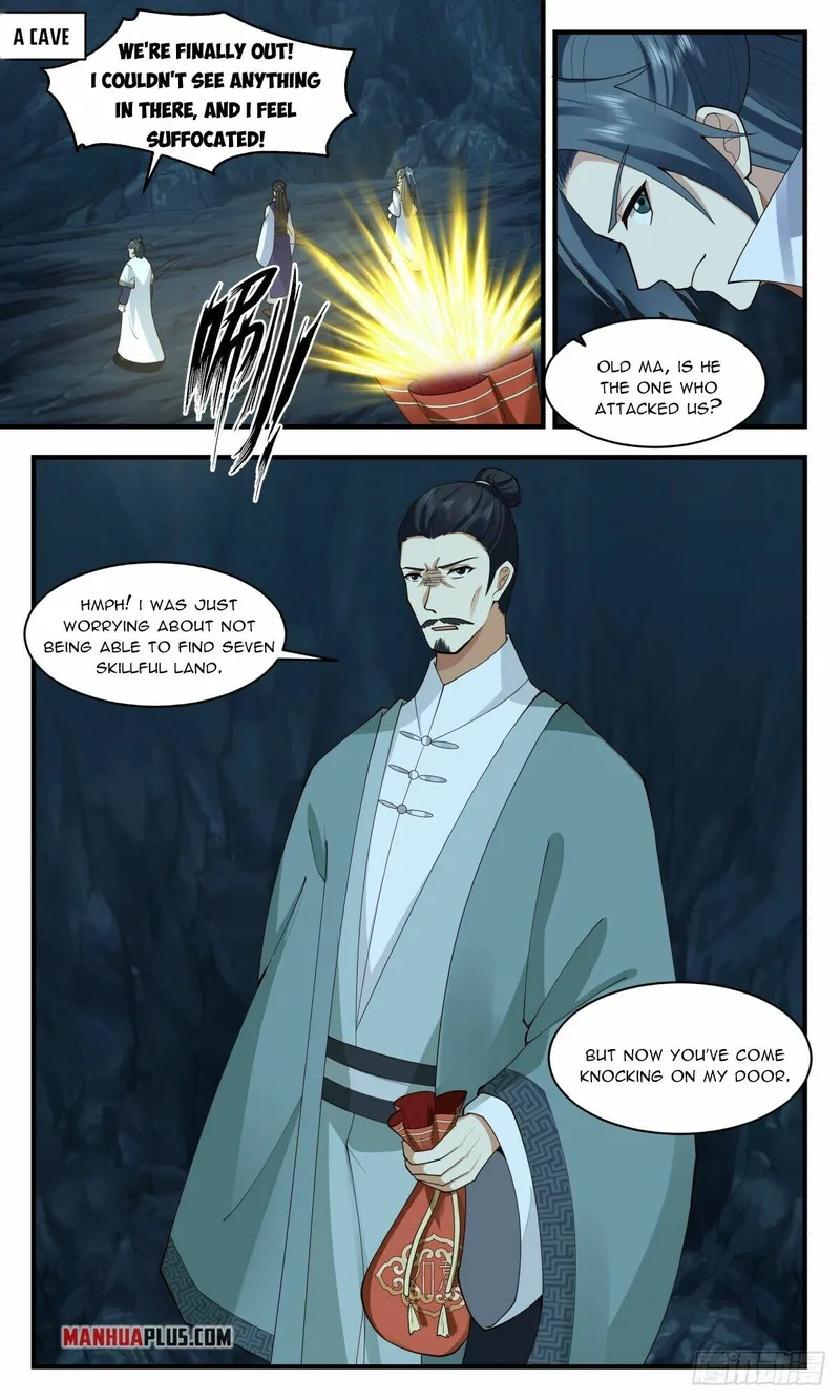 Page 2 of Chapter 2596