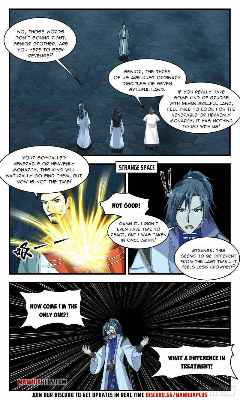 Page 3 of Chapter 2596