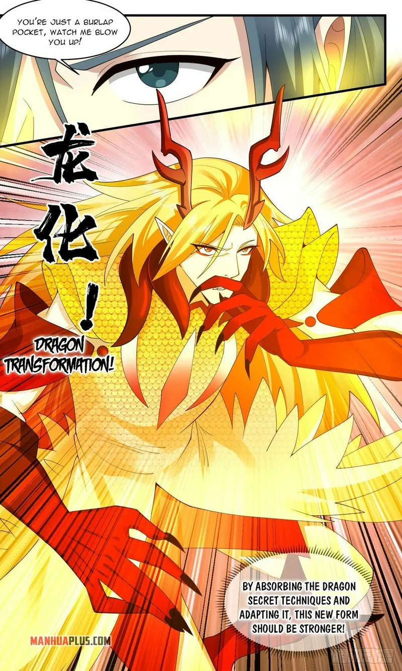 Page 4 of Chapter 2596