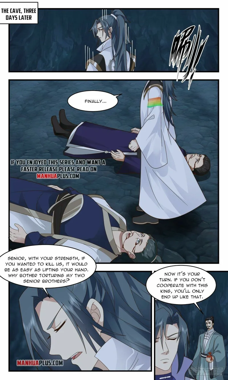 Page 6 of Chapter 2596