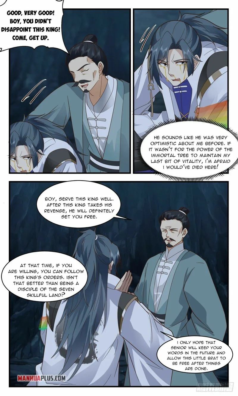 Page 9 of Chapter 2596