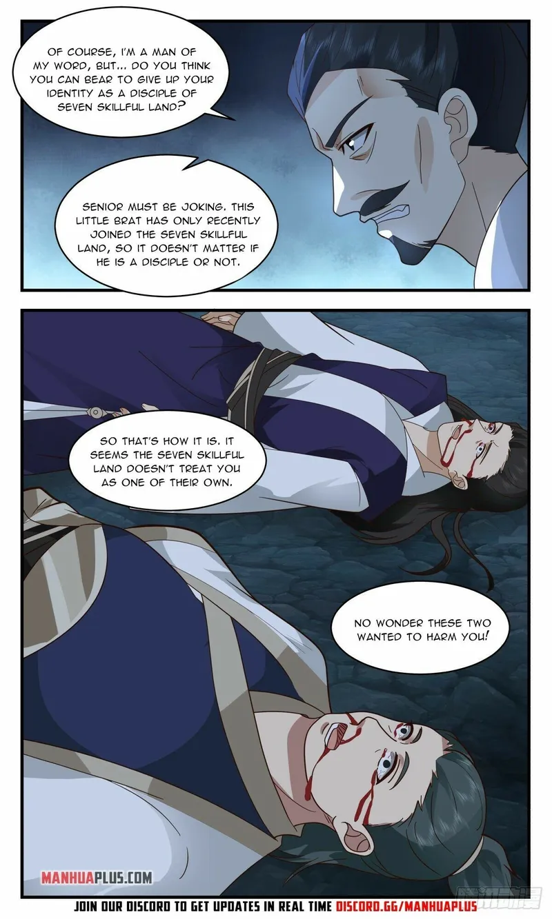 Page 10 of Chapter 2596
