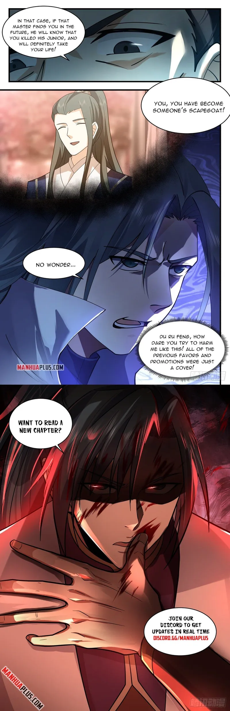 Page 12 of Chapter 2596