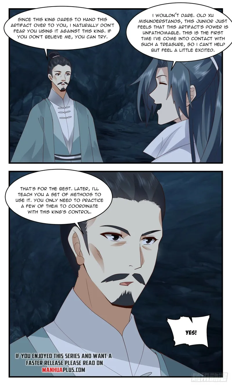 Page 6 of Chapter 2597