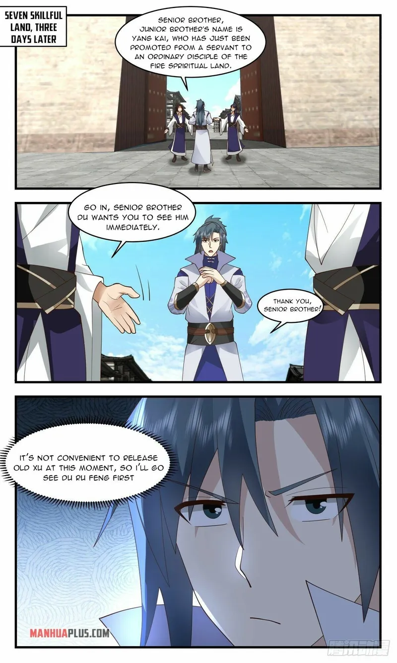 Page 7 of Chapter 2597