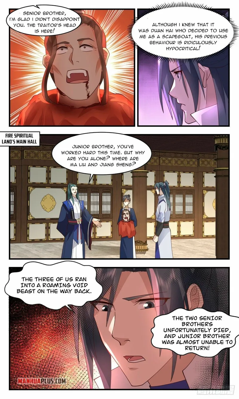 Page 8 of Chapter 2597