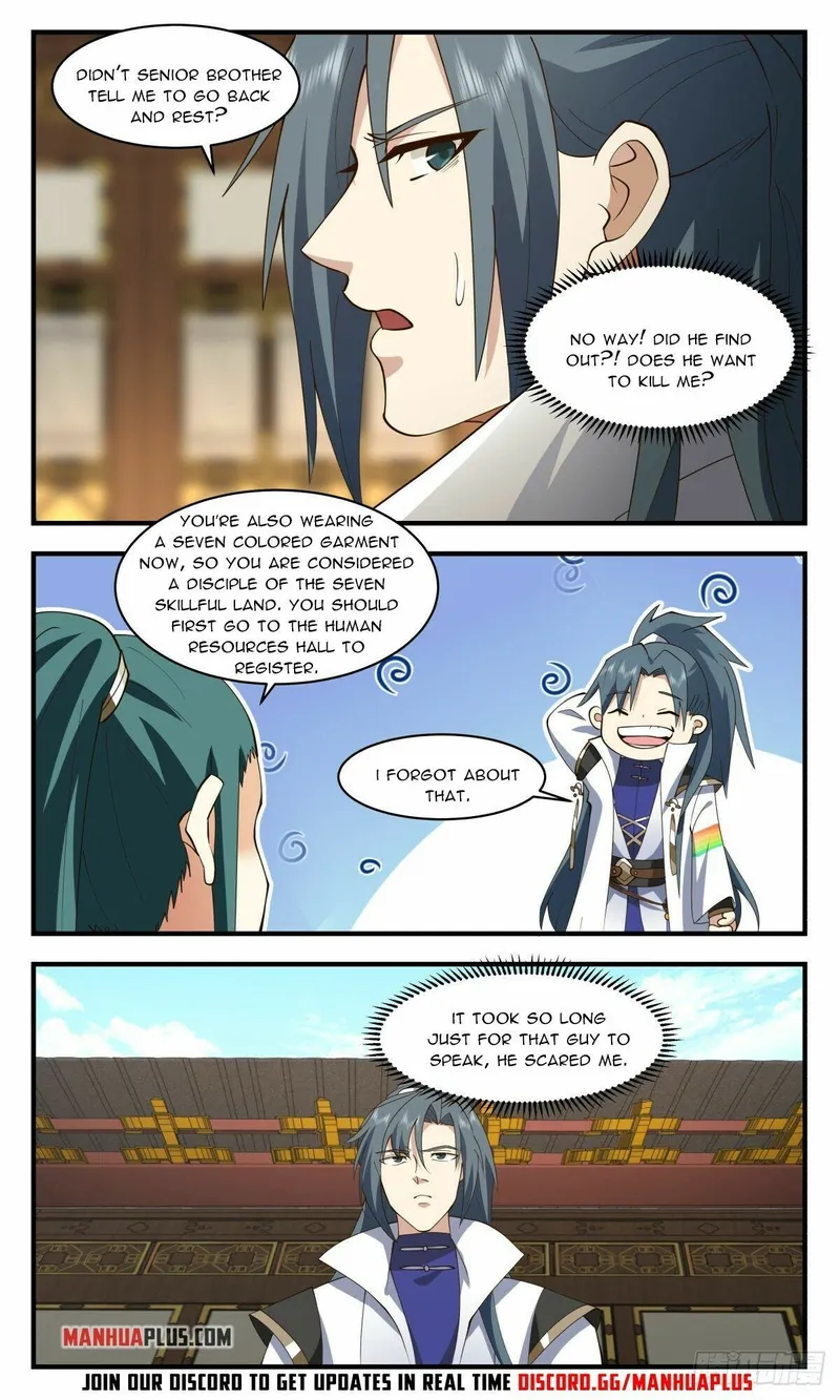 Page 10 of Chapter 2597