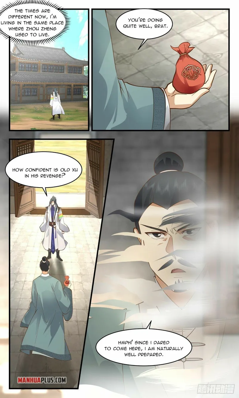 Page 11 of Chapter 2597