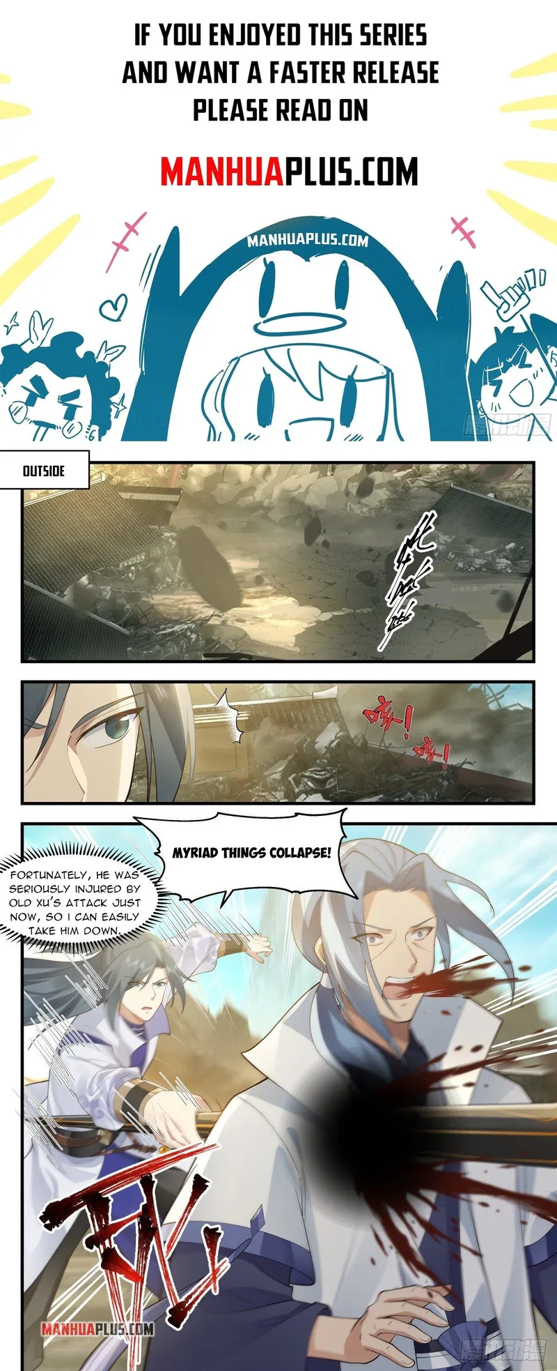 Page 1 of Chapter 2599