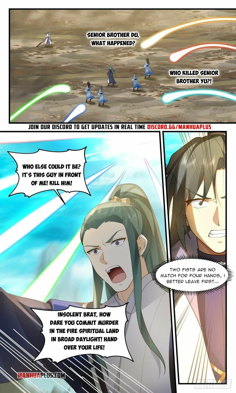 Page 3 of Chapter 2599