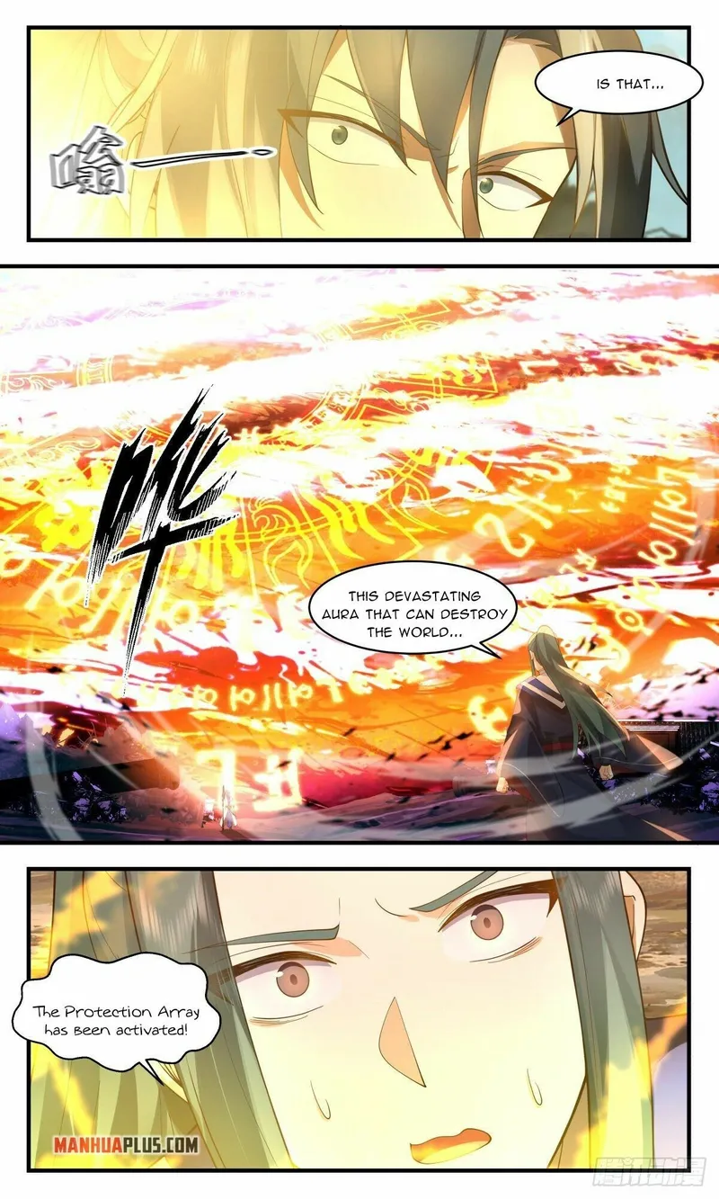 Page 4 of Chapter 2599