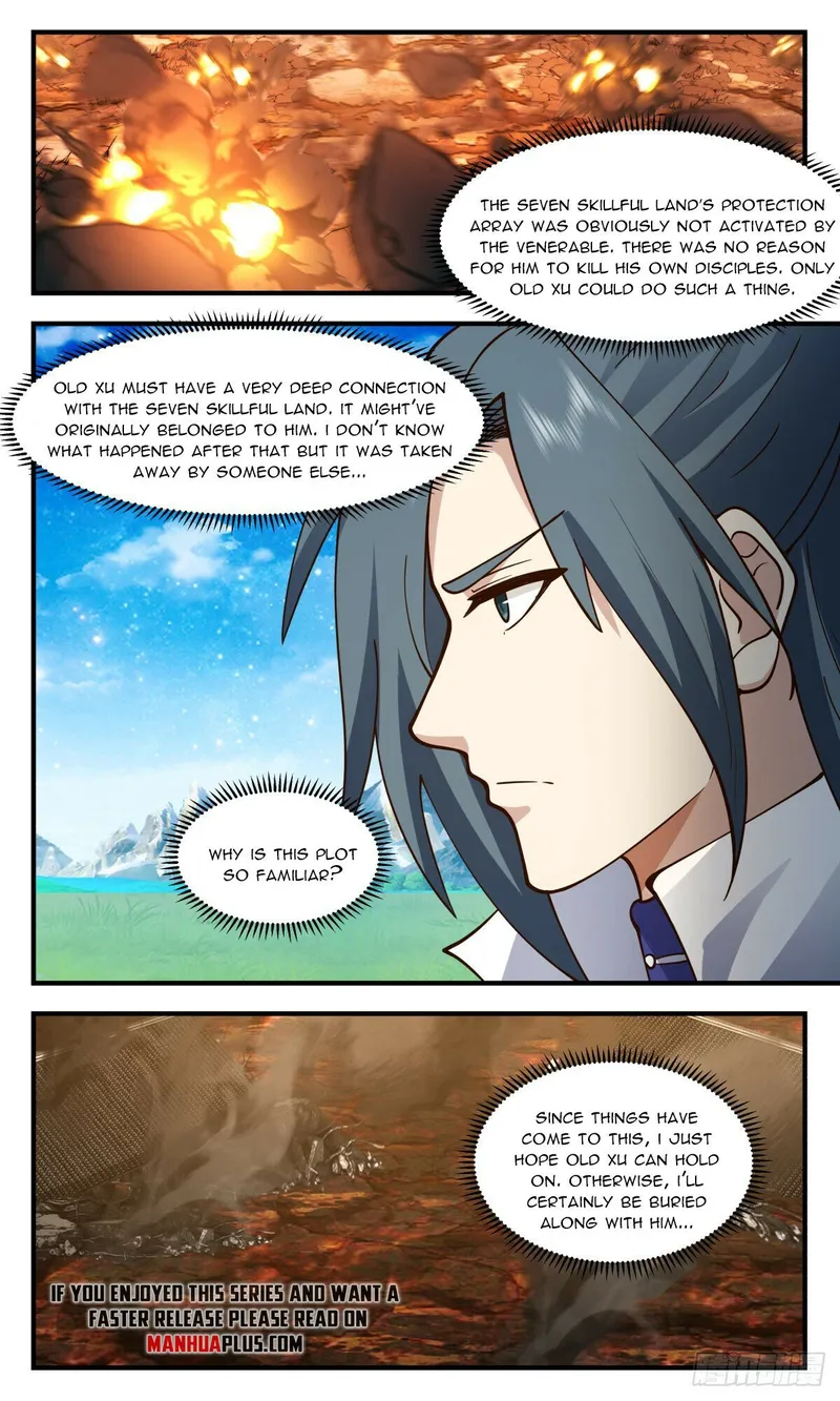 Page 7 of Chapter 2599