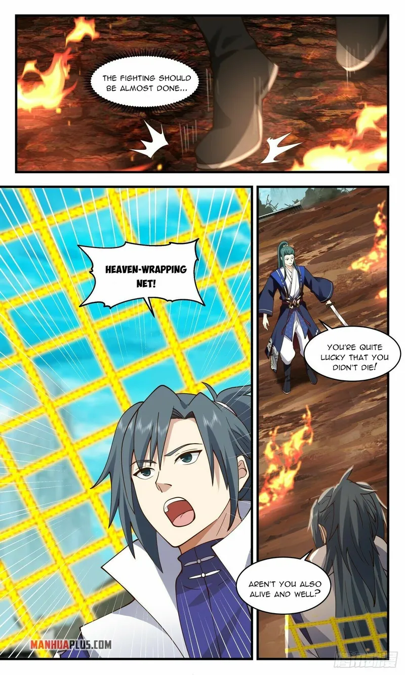 Page 8 of Chapter 2599