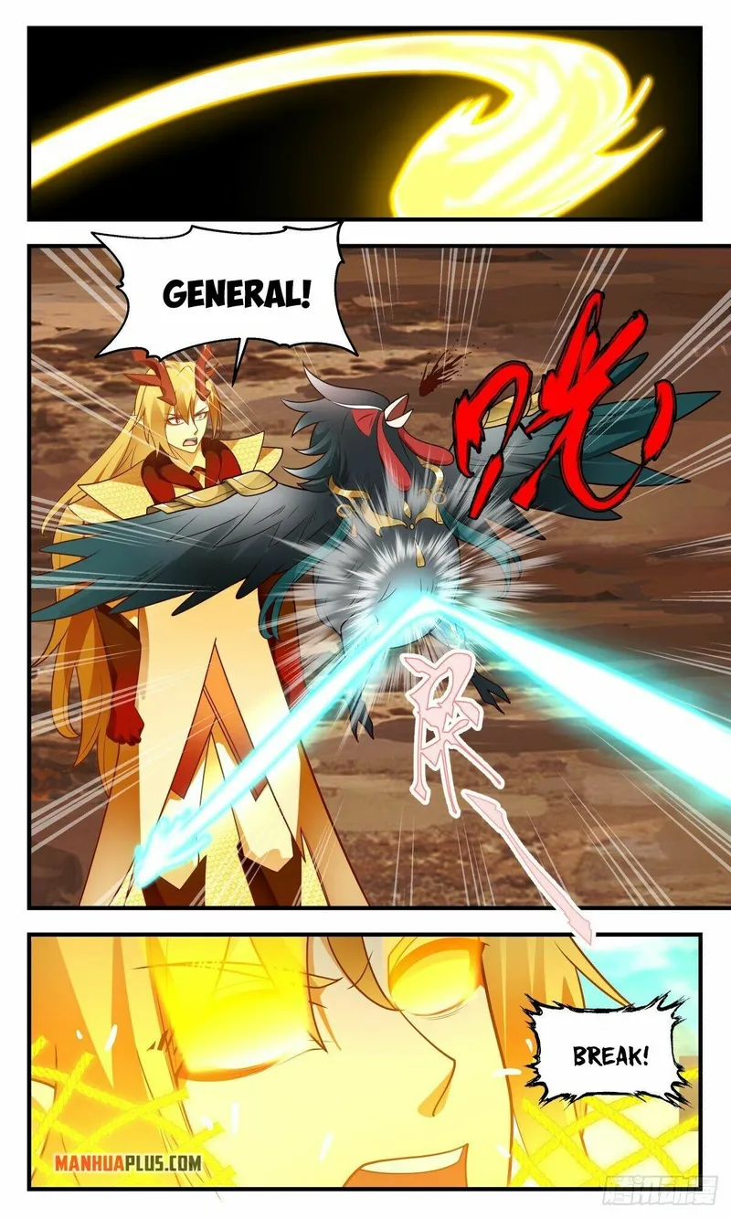 Page 11 of Chapter 2599