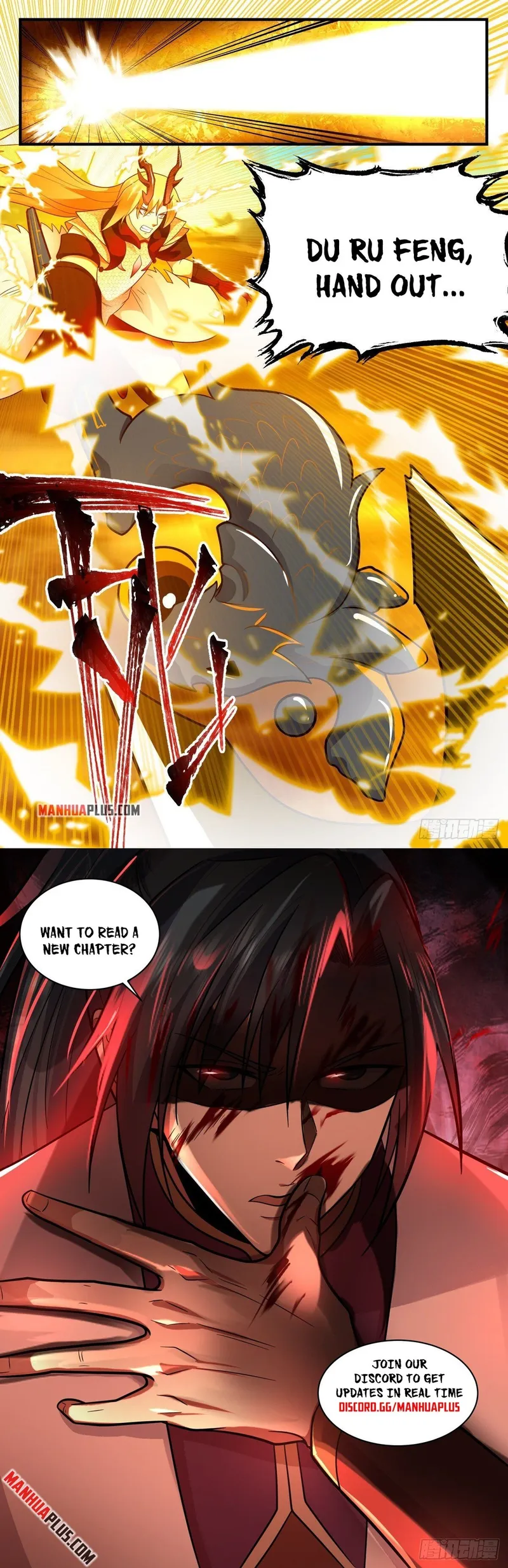 Page 12 of Chapter 2599