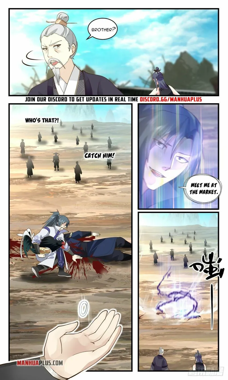 Page 4 of Chapter 2600