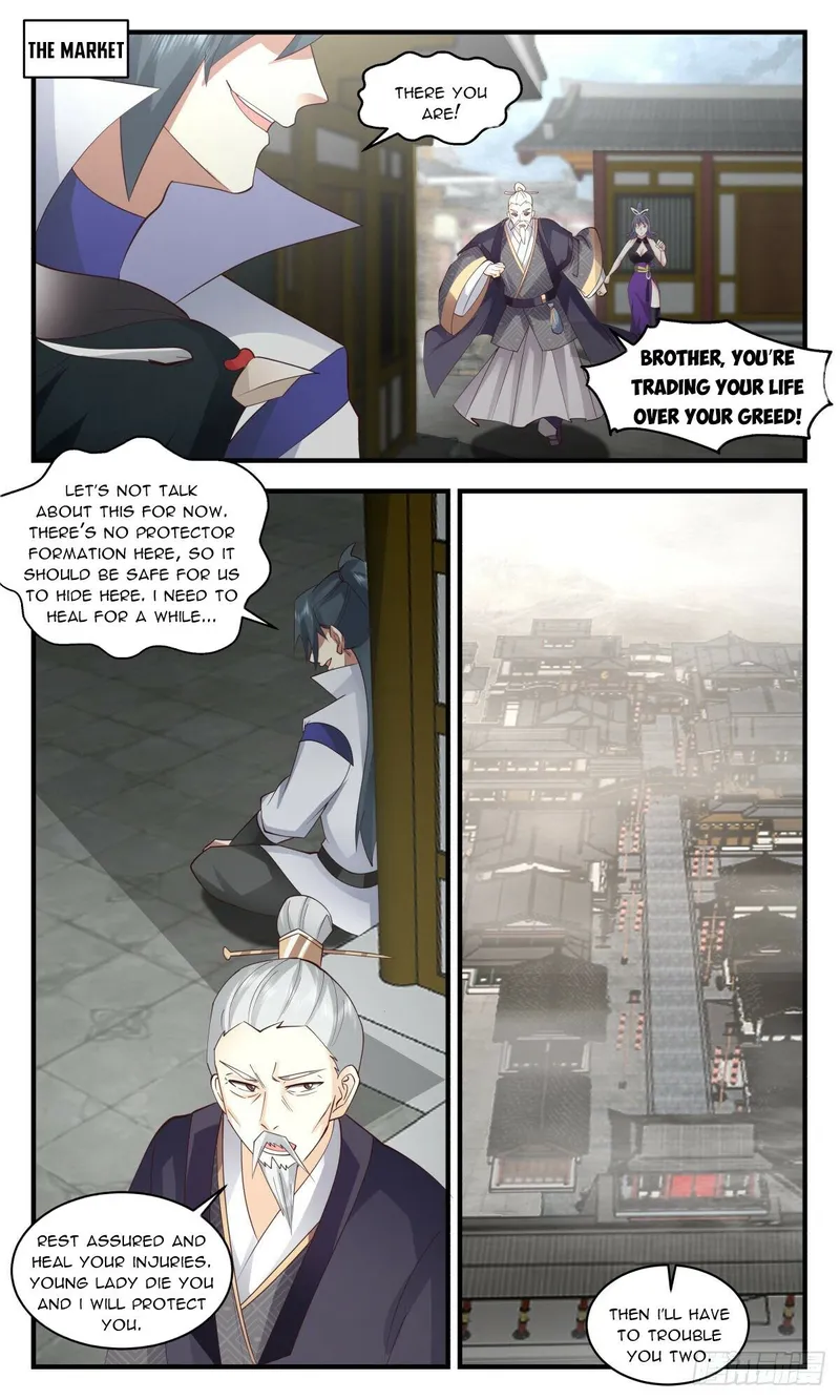 Page 5 of Chapter 2600