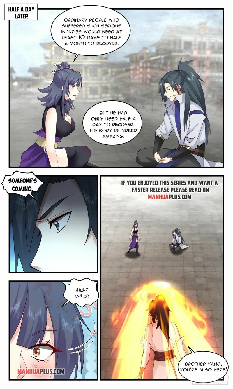 Page 6 of Chapter 2600