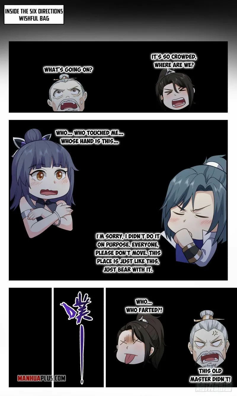 Page 9 of Chapter 2600