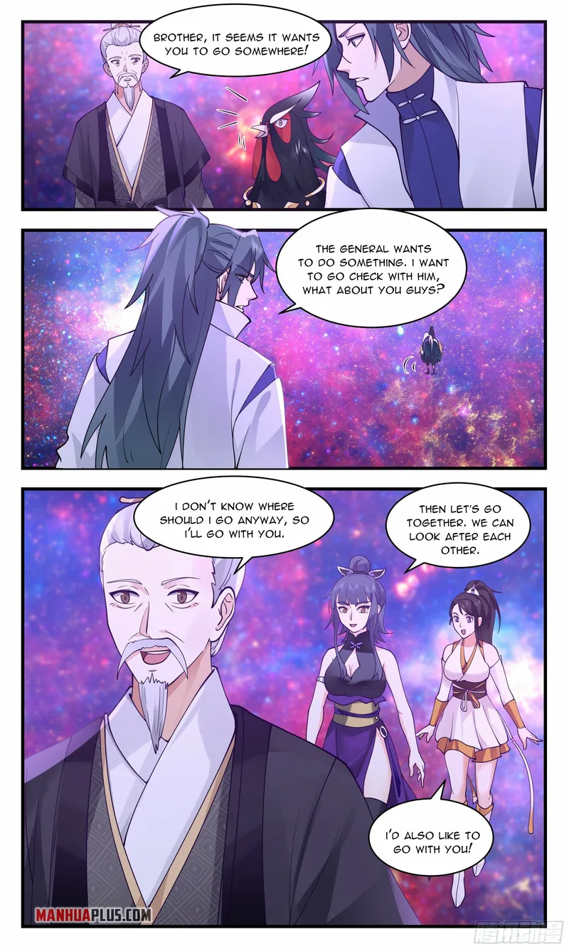 Page 5 of Chapter 2601