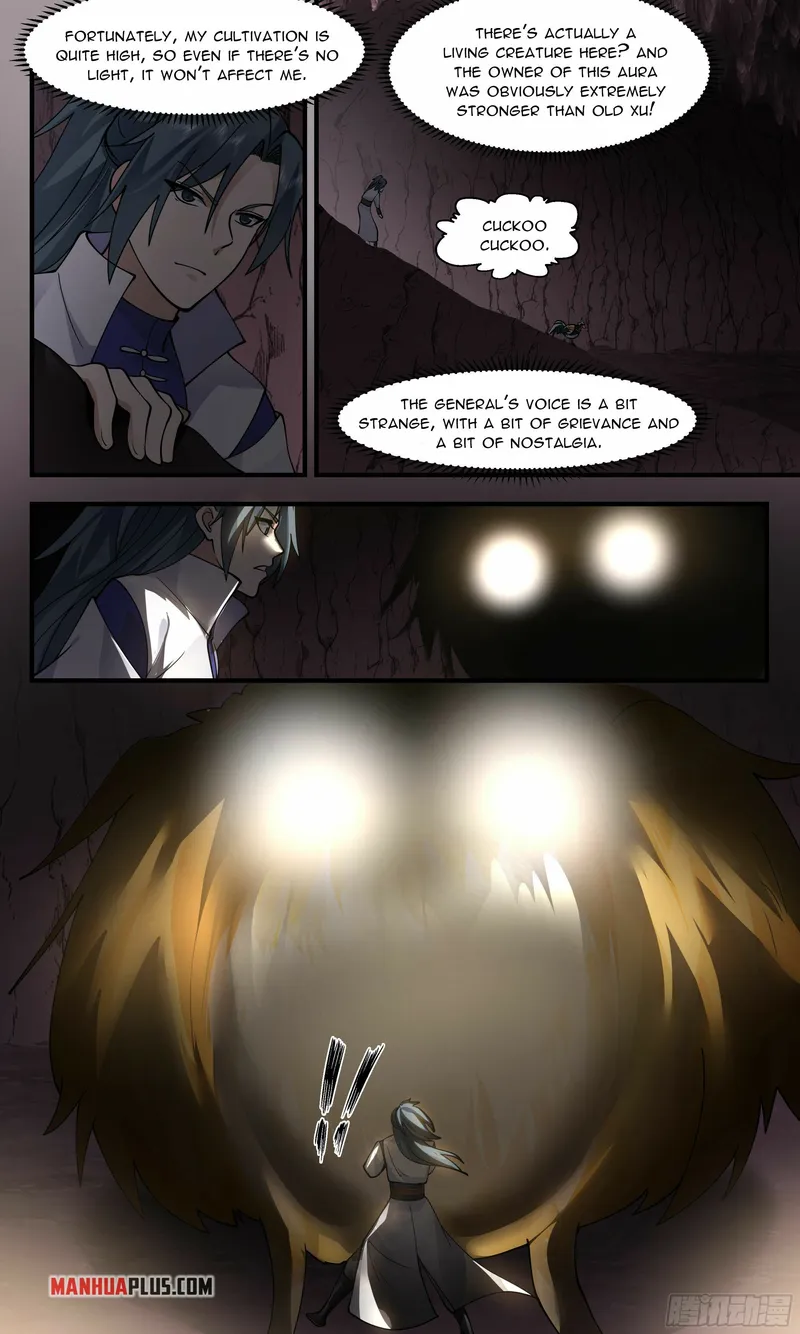 Page 7 of Chapter 2601