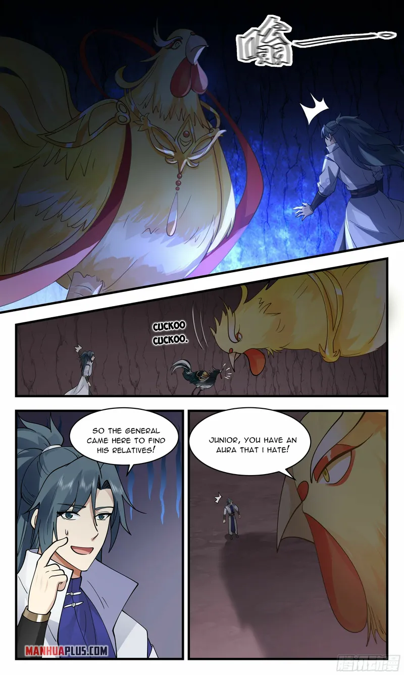 Page 8 of Chapter 2601