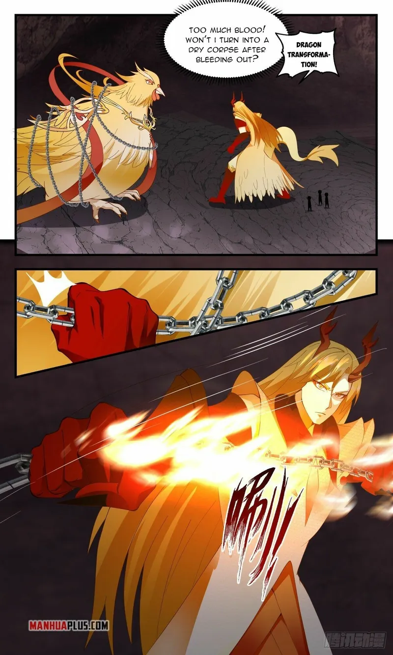 Page 2 of Chapter 2602