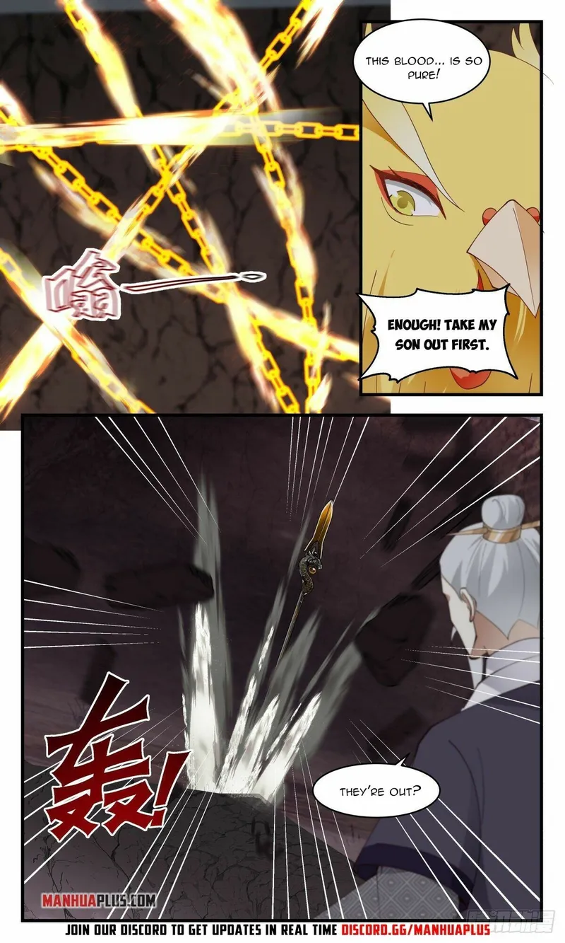 Page 3 of Chapter 2602