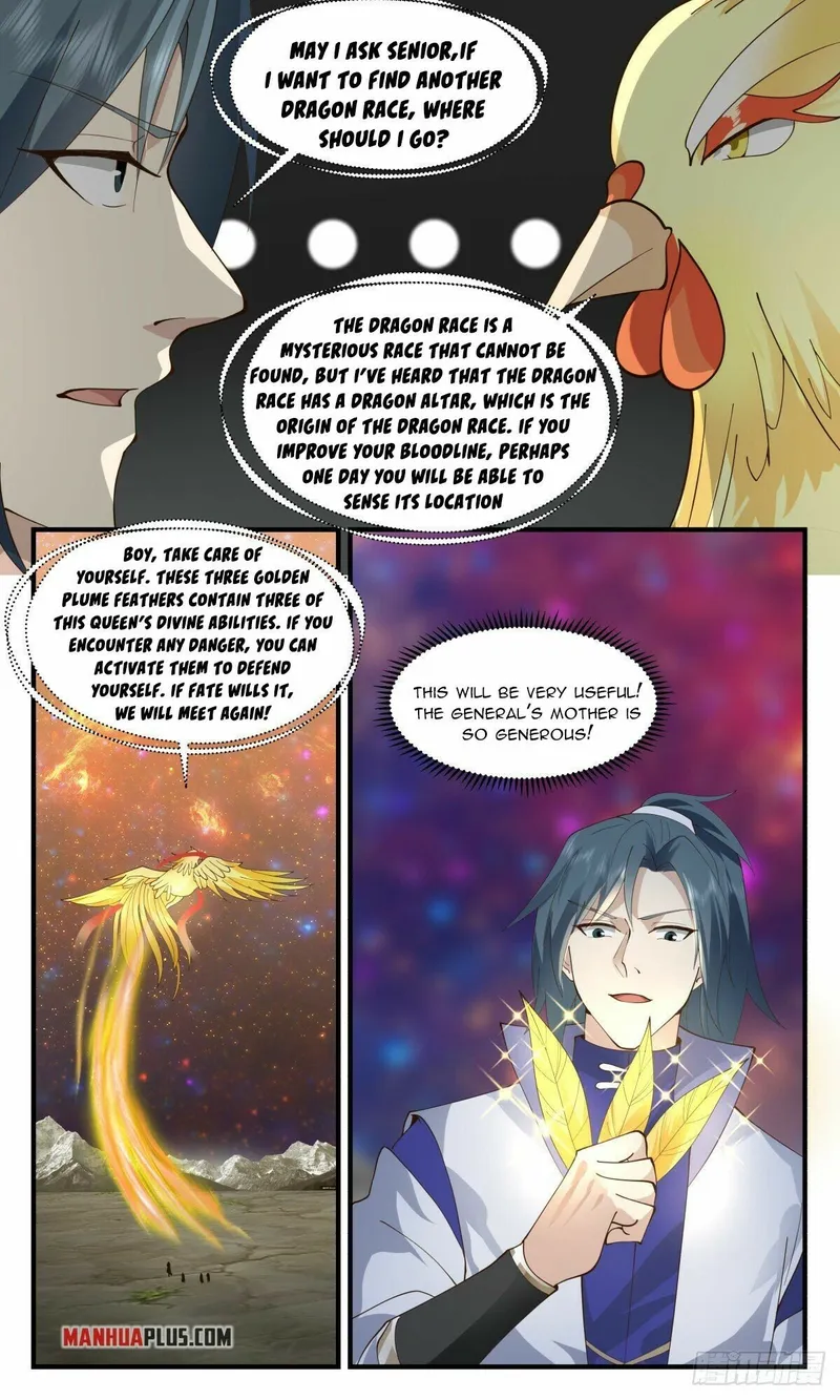 Page 5 of Chapter 2602
