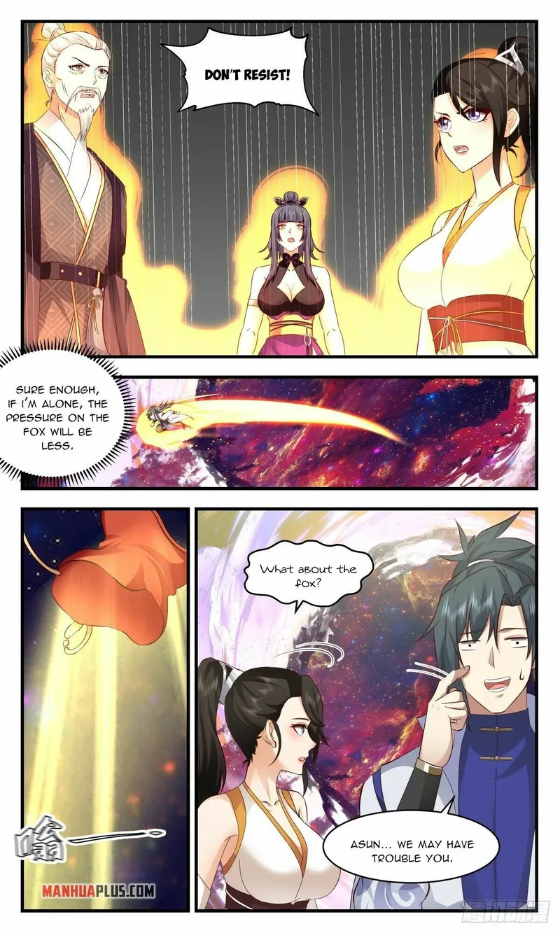 Page 9 of Chapter 2602